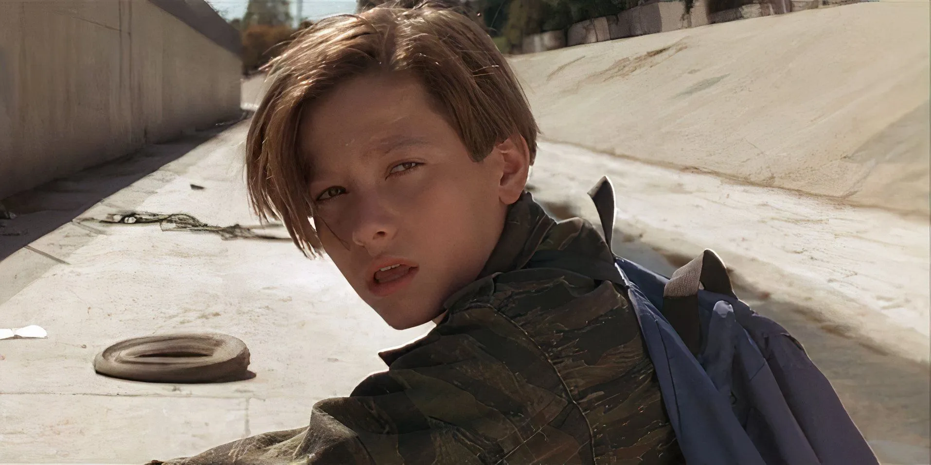 john-connor