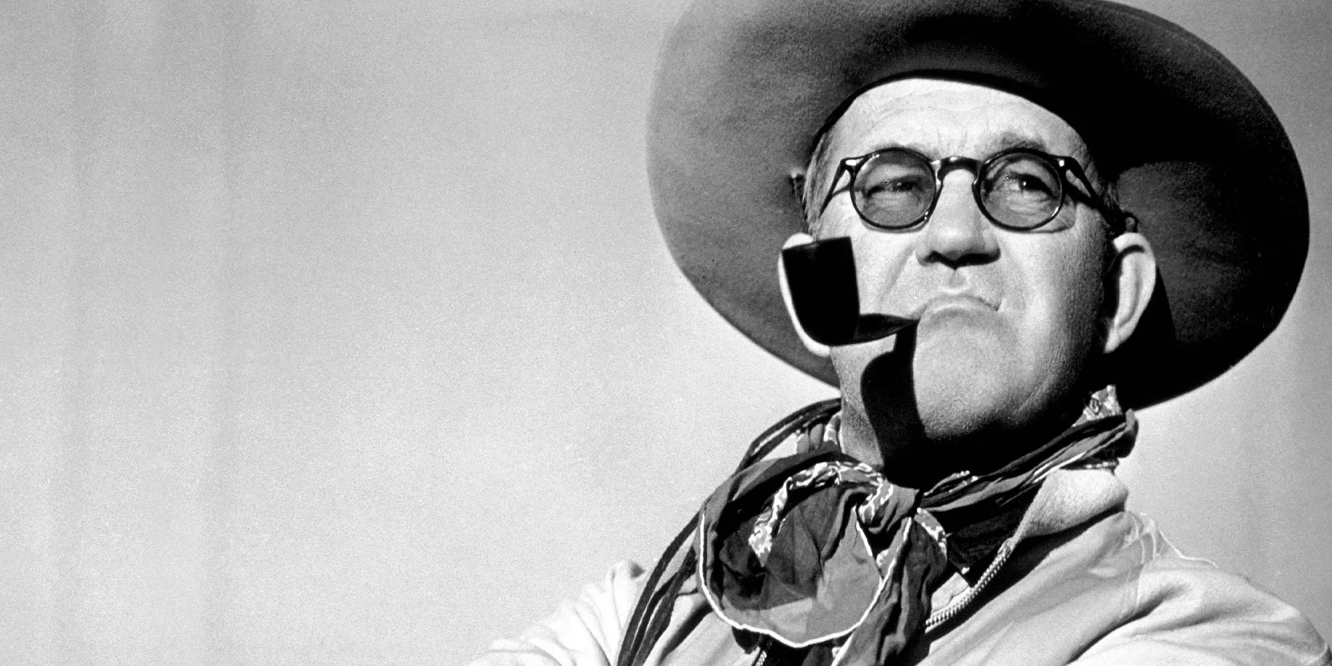 John Ford