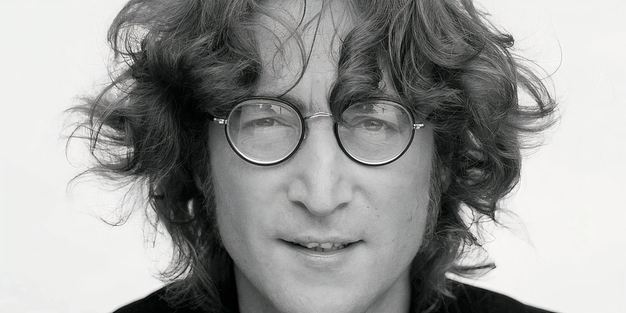 John Lennon John Lennon