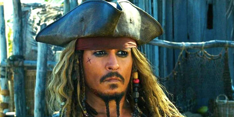How Pirates Of The Caribbean 6 Can Address Disney’s Major Franchise Flaw