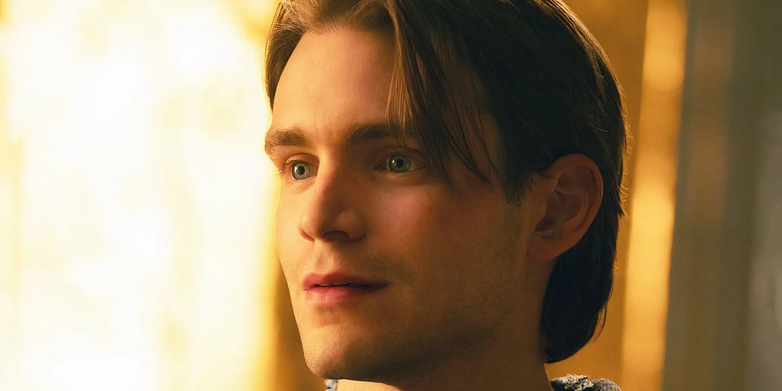 Snow White Scene 9