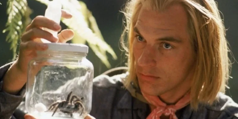Christopher Landon Discusses His Departure from Popular Horror Remake: ‘I Wrote Something I Felt Was Very Plot-Driven’