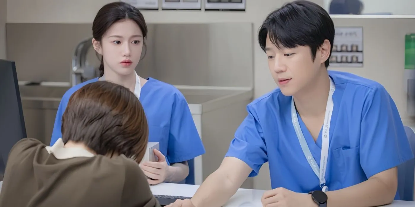 Jung Jun-Won