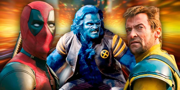 Why The MCU’s Biggest Box Office Bomb Became The Most Important Movie of The Multiverse Saga: 9 Reasons to Watch or Rewatch