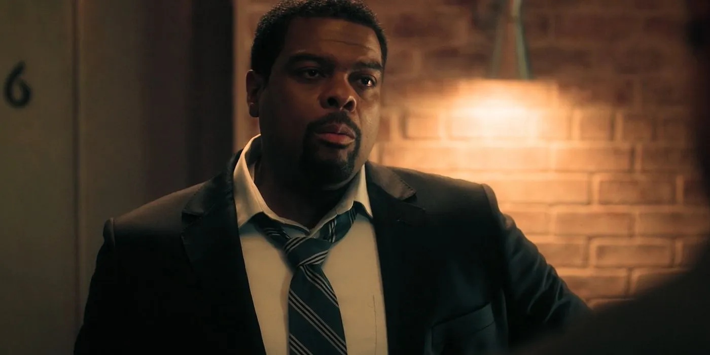 Kevin in Suits LA Episode 5 Kevin in Suits LA Episode 5