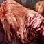 Berserker: Khazan でイージーモードをプレイする価値はあるでしょうか?