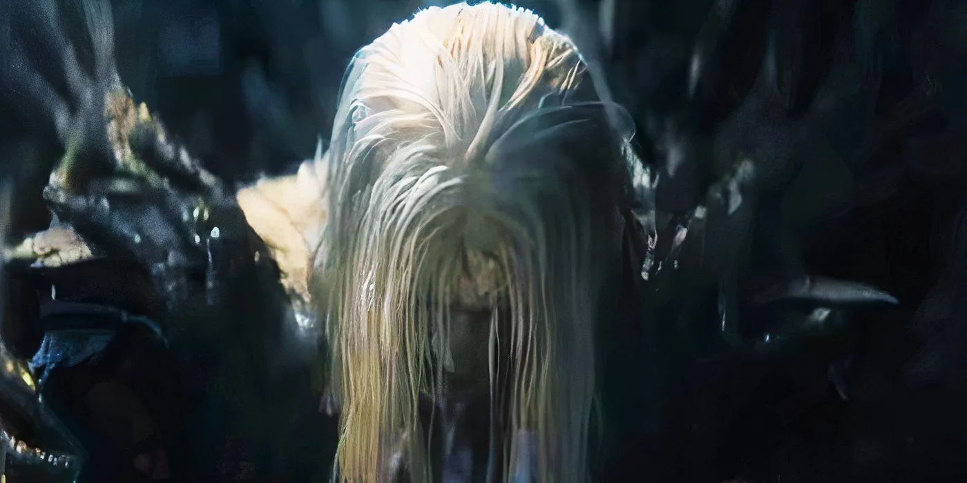 Knull