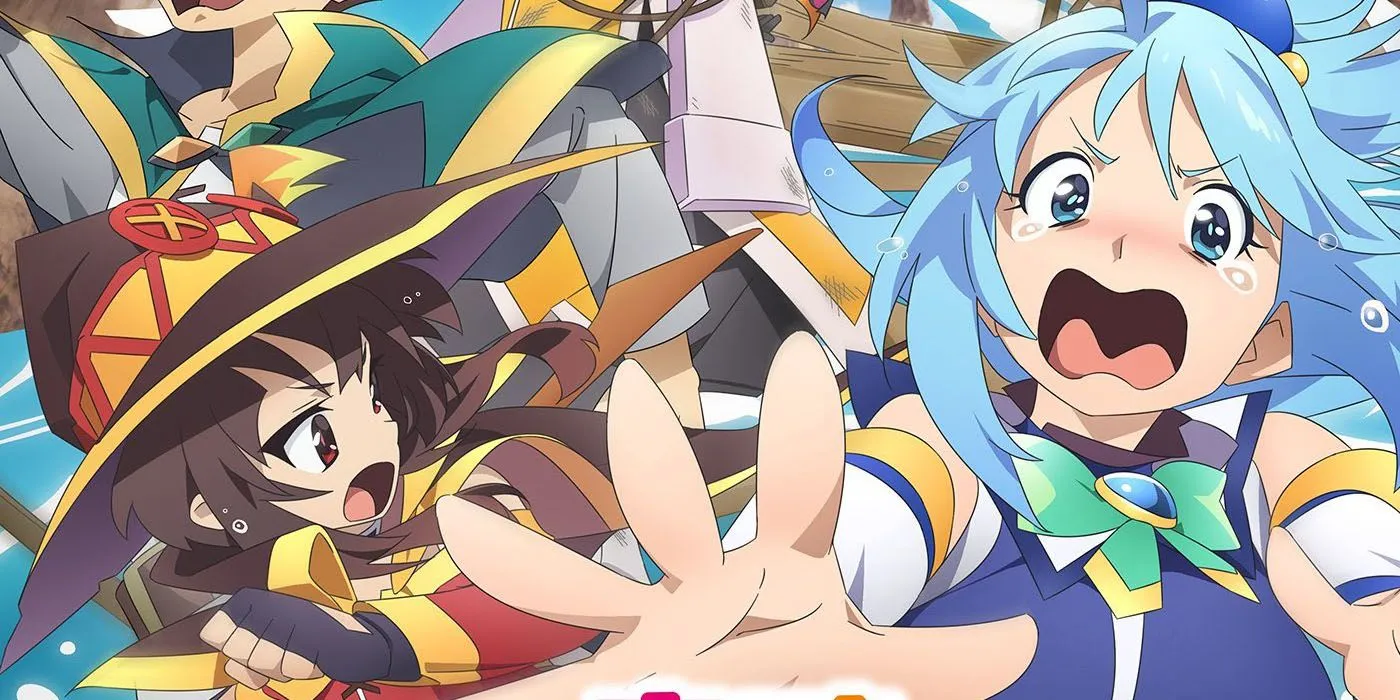 Kazuma Satou Kazuma Satou
