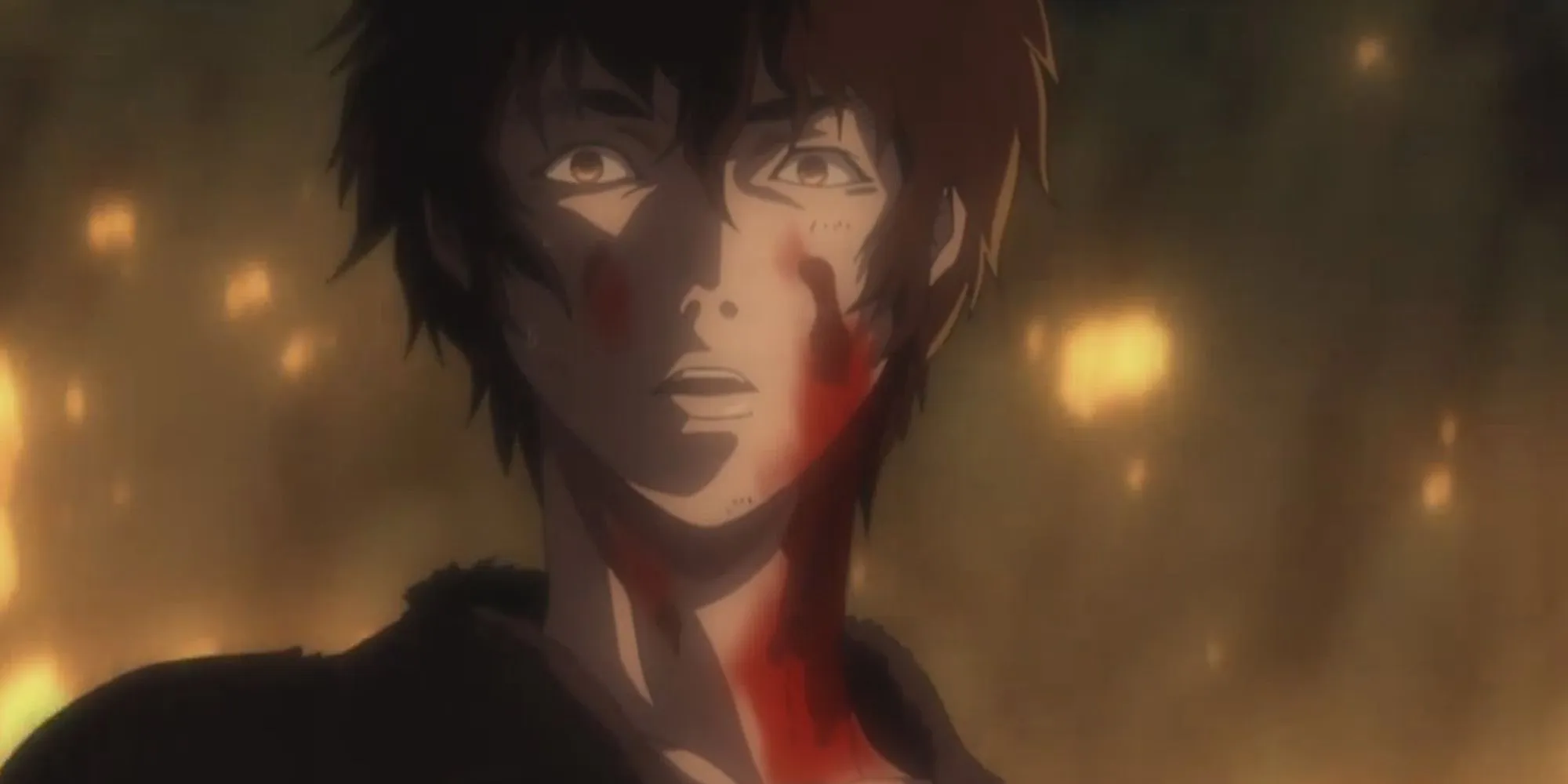 Kurozuka