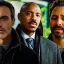Nuovo episodio di Law & Order con clip sulla tragica morte della star della WNBA