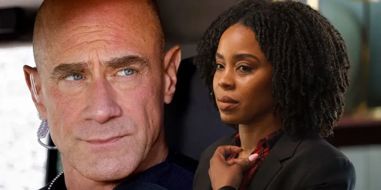 Law & Order: Organized Crime Season 5 Update – Release Date, Cast Details, Streaming on Peacock, Trailer, and More