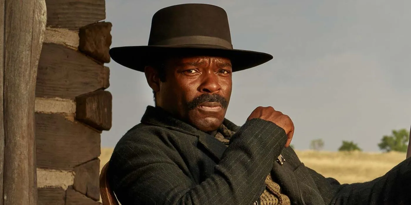 Promotional still
