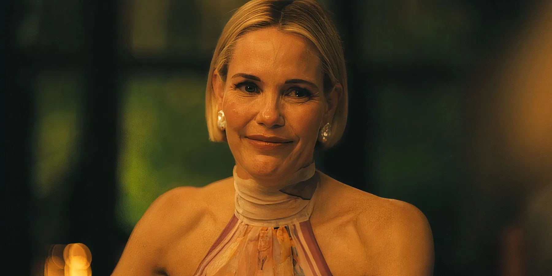 leslie Bibb Kate The White Lotus leslie Bibb Kate The White Lotus