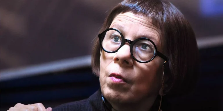 NCIS Begins to Unravel Hetty’s Disappearance Mystery Two Years After NCIS: Los Angeles Concluded
