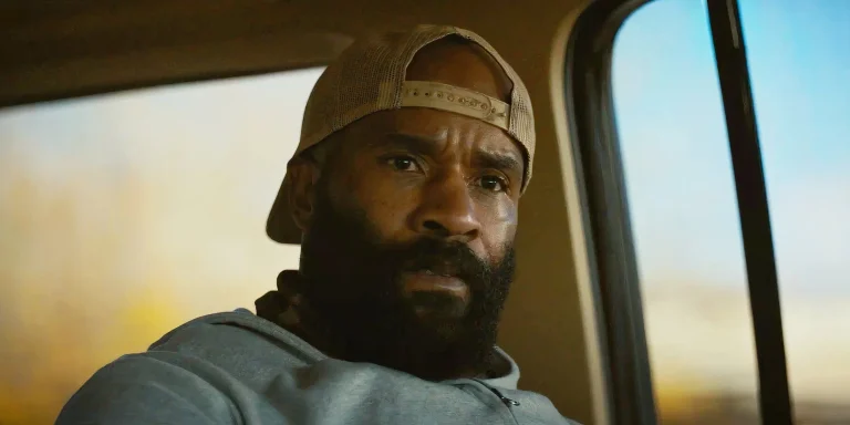 Netflix Hit: Taylor Sheridan’s Action Thriller Series Achieves 74% Score on Rotten Tomatoes