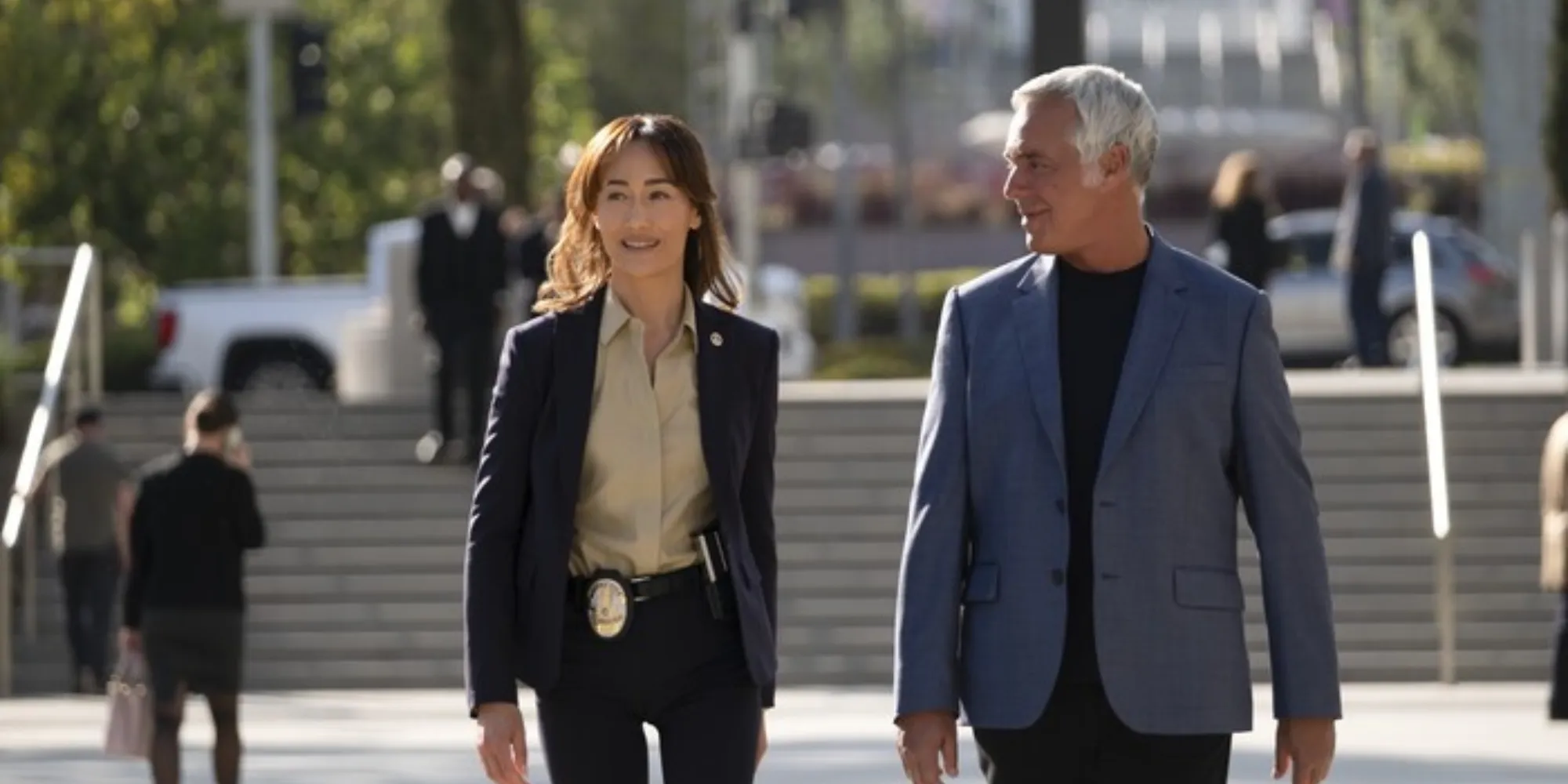 Bosch Legacy Image 5