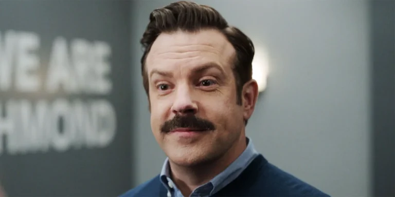 Encouraging Update on Ted Lasso’s Future After Season 4 Renewal from Studio Executive