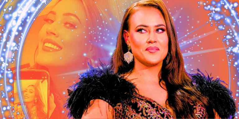 Updates on Chelsea Blackwell Post-Love Is Blind Season 6