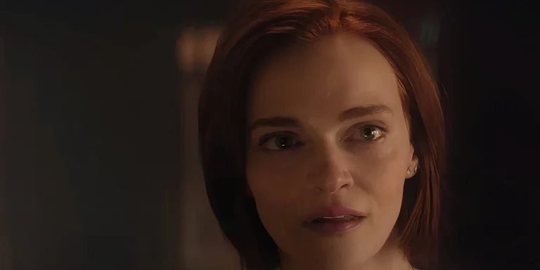 “You Season 5: New Character Warning from Star – Love Her or Hate Her”