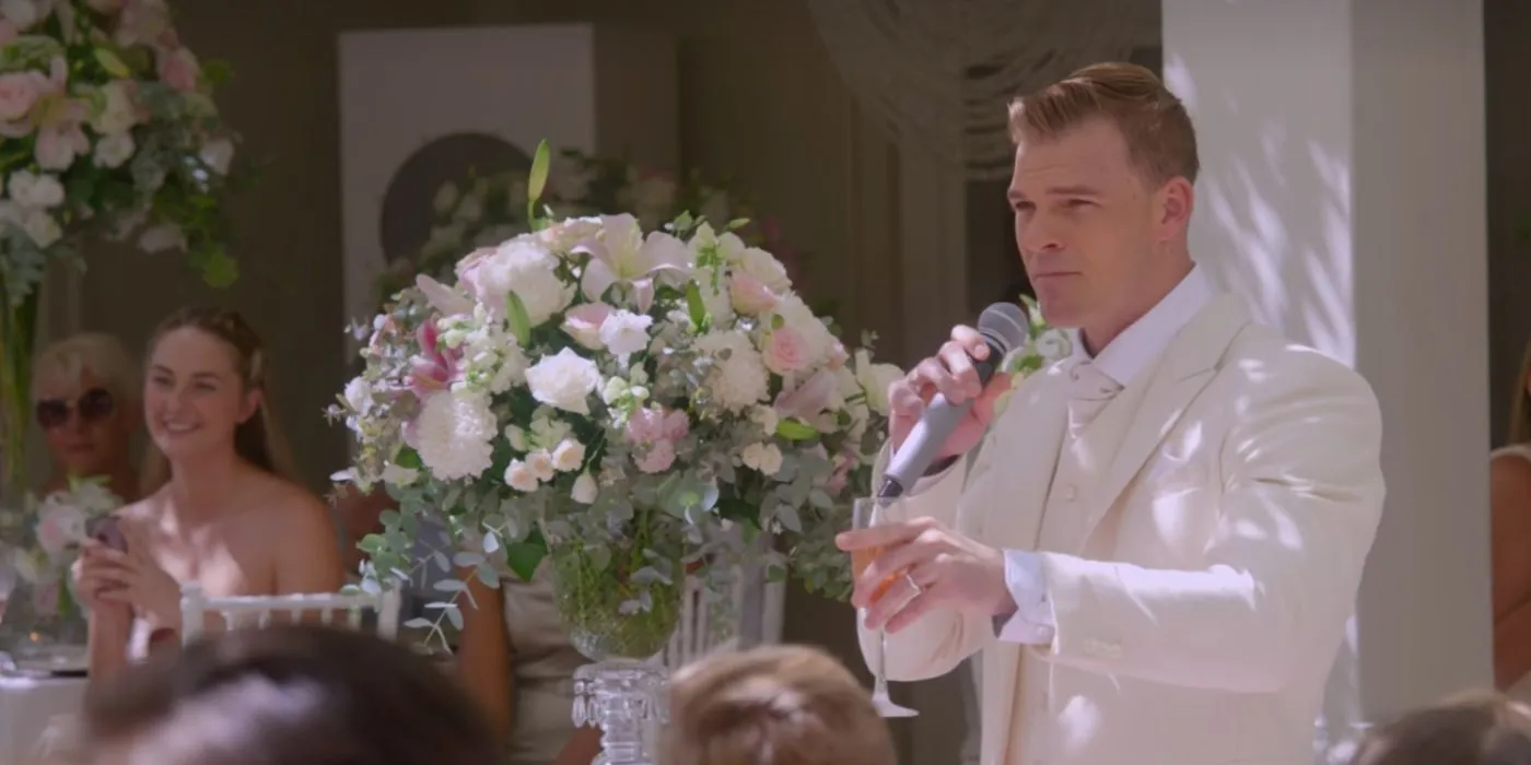 Alan Ritchson in Black Mirror 