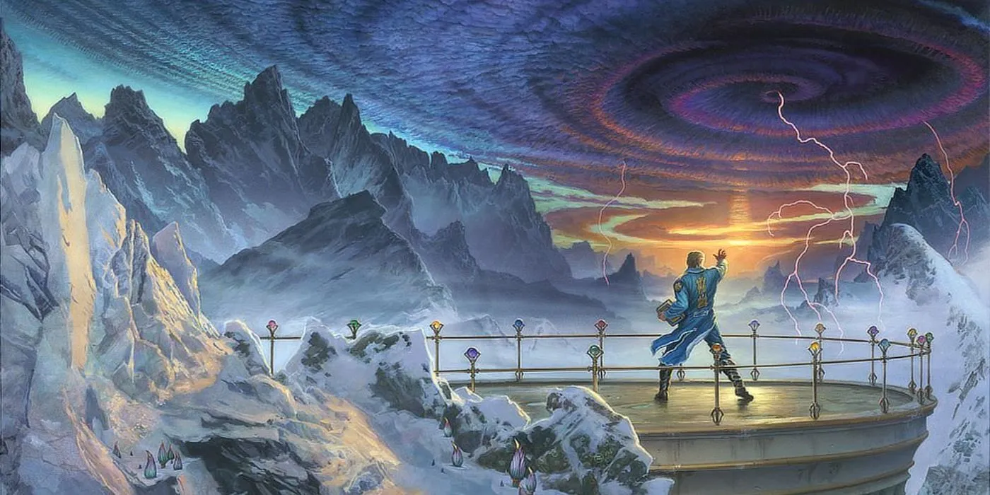 Wind and Truth The Stormlight Archive cover Wind and Truth The Stormlight Archive cover