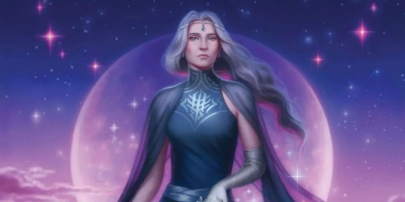 Stormlight Archive Scene Stormlight Archive Scene
