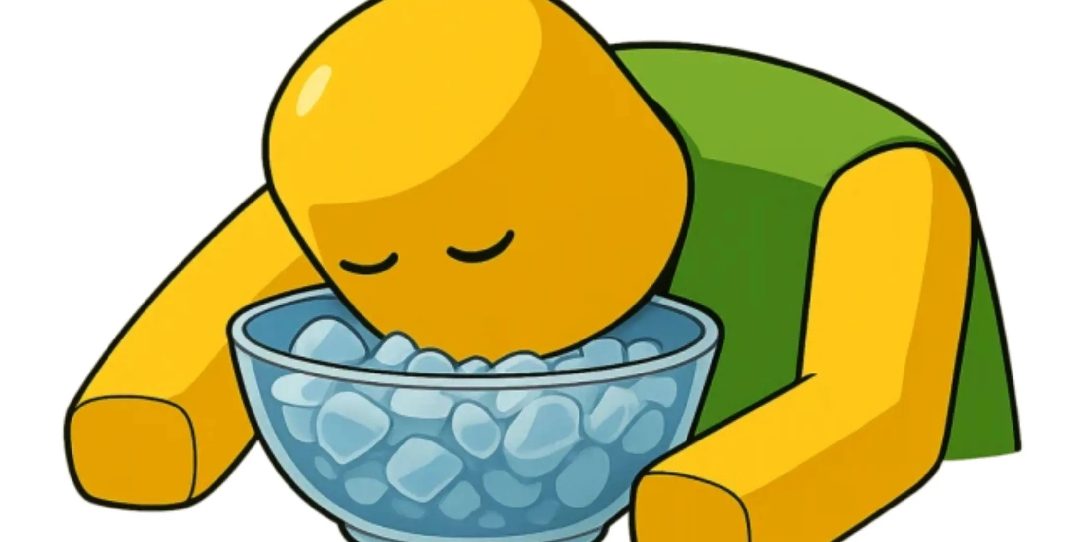 아침 루틴을 만들고 싫어하는 사람들이 틀렸다는 것을 증명하세요 아침 루틴을 만들고 싫어하는 사람들이 틀렸다는 것을 증명하세요