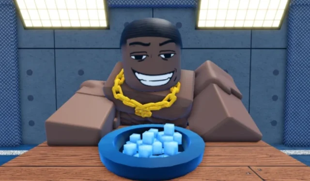 Roblox 아침 루틴 챌린지: 새로운 코드로 헤이터들의 주장을 뒤집으세요 (2025년 4월)