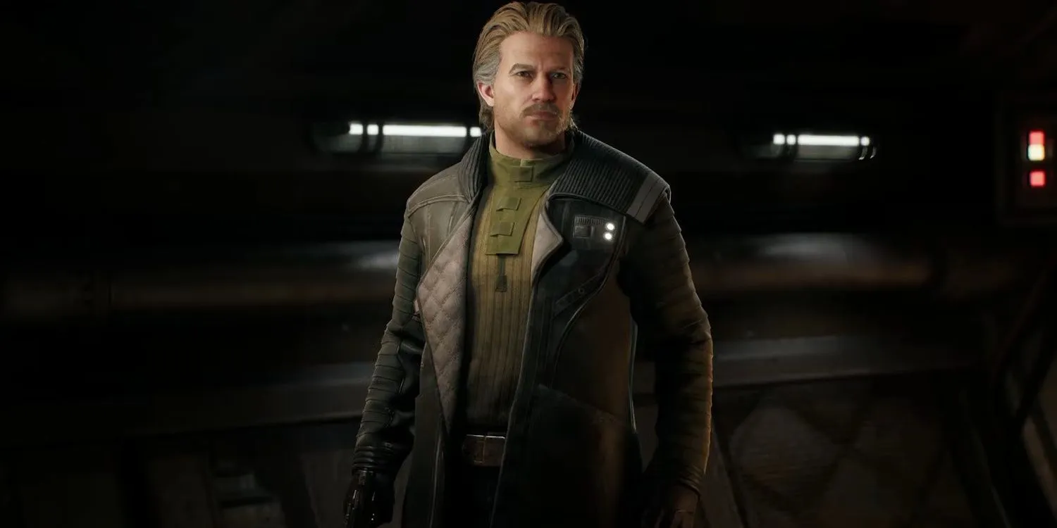 Hawks - Player Character Hawks - Player Character