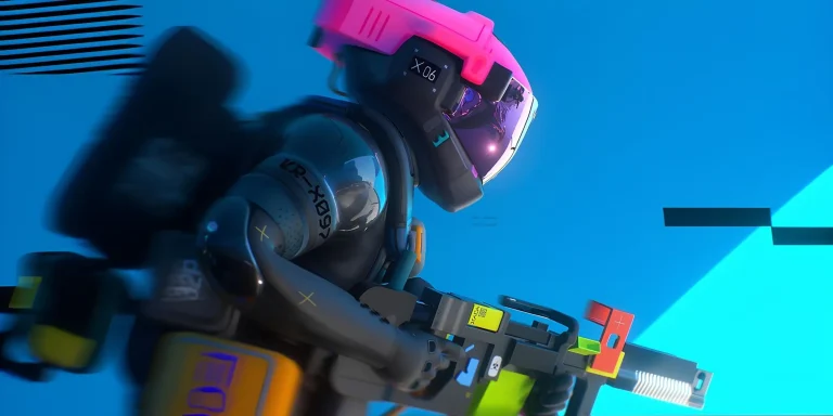Bungie Developer Addresses Pricing Issues Surrounding Marathon Game