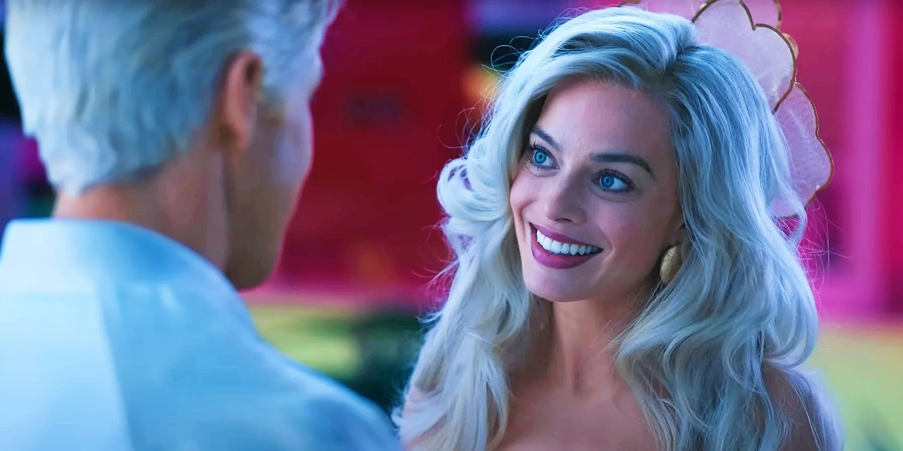 Barbie Movie Barbie Movie
