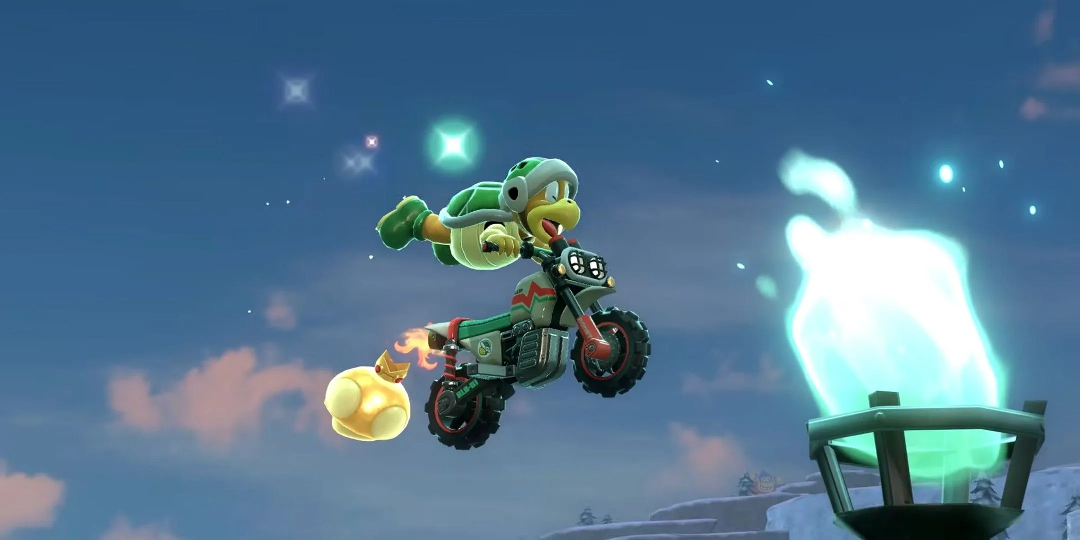 Hammer guy doing dynamic driving Hammer guy doing dynamic driving
