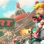 Nintendo Switch 2のリークでマリオカートワールドのサプライズが早くも明らかに