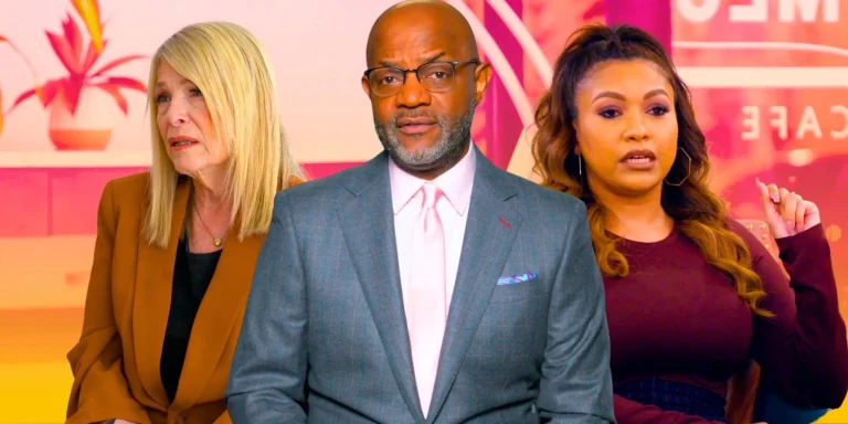 Married At First Sight Season 19: Cast, Release Date, Updates & Complete Overview