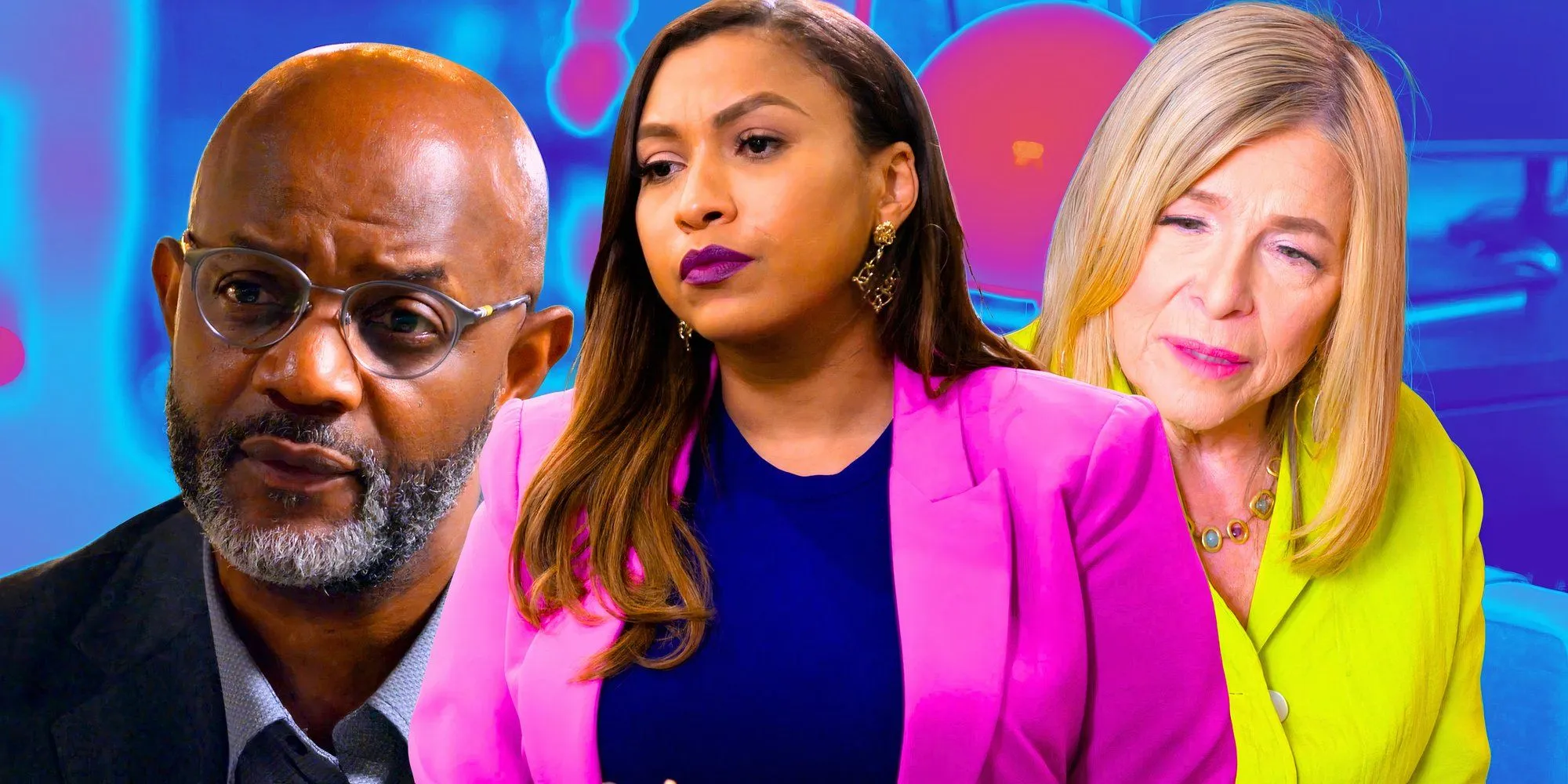 MAFS Experts MAFS Experts