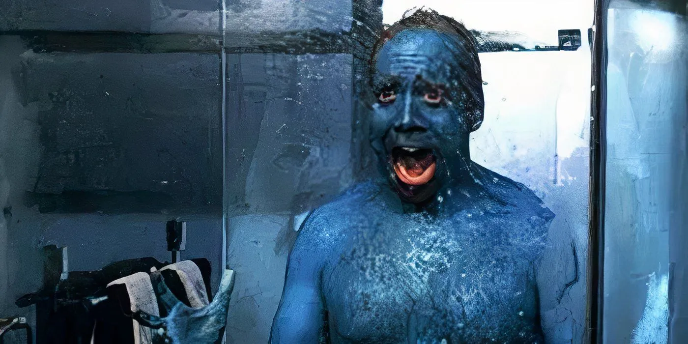 Paul Giamatti in Big Fat Liar Paul Giamatti in Big Fat Liar
