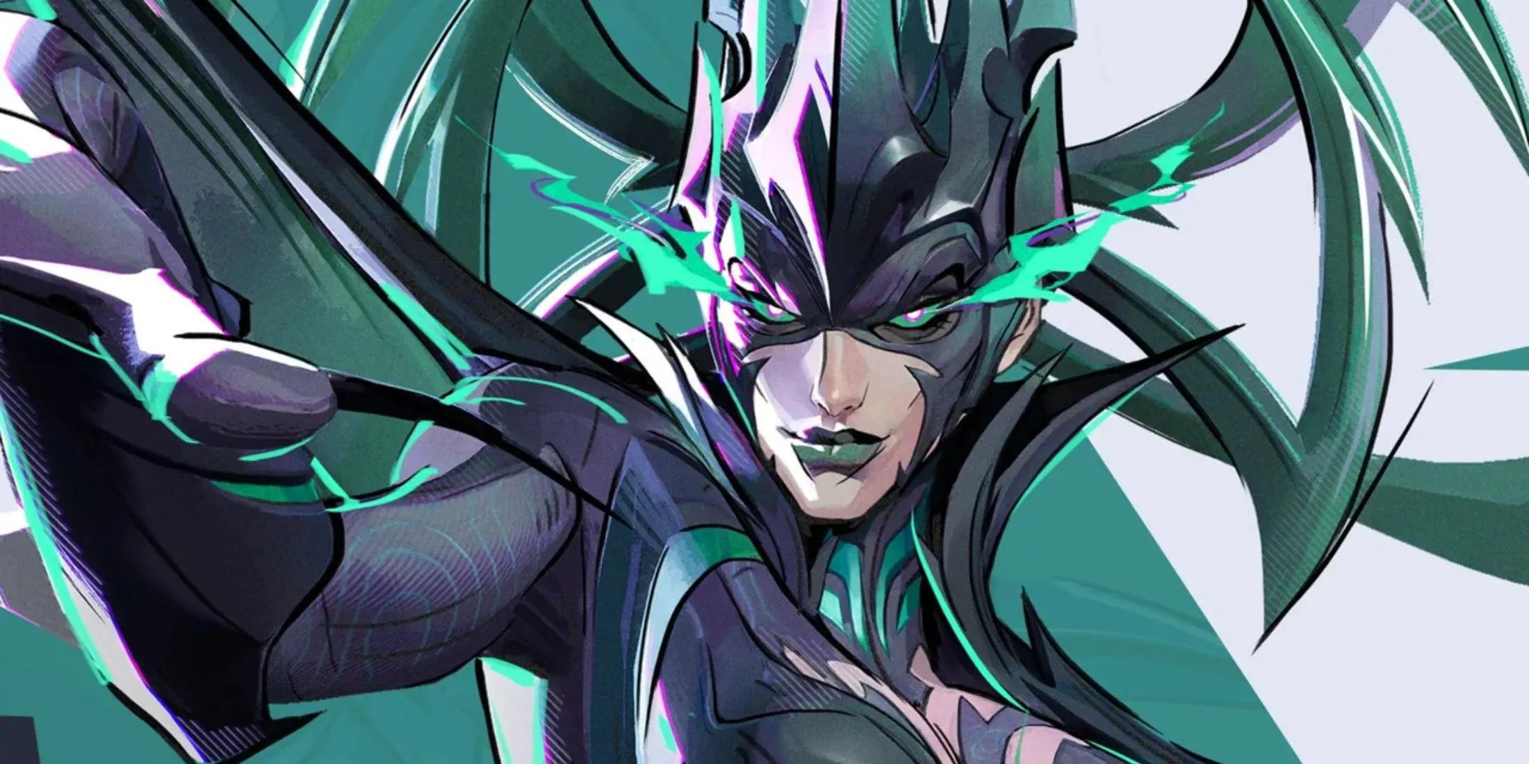 Marvel Rivals Character Collection Marvel Rivals Character Collection