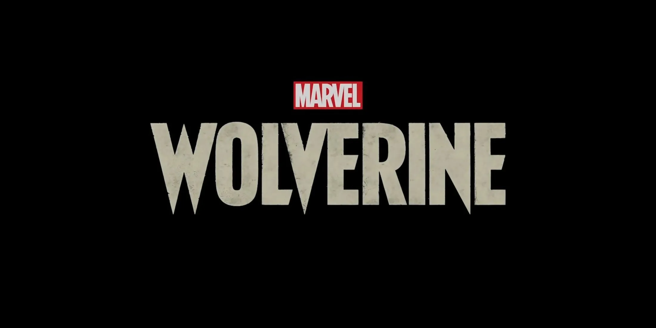 Marvel's Wolverine Trailer Screenshot