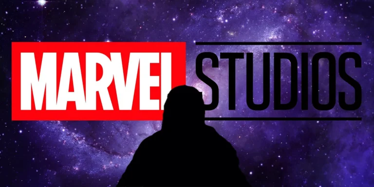 Marvel Director Opens Up About the Challenges of Creating Within the MCU ‘Machine’: ‘This Isn’t the Movie I Pitched’