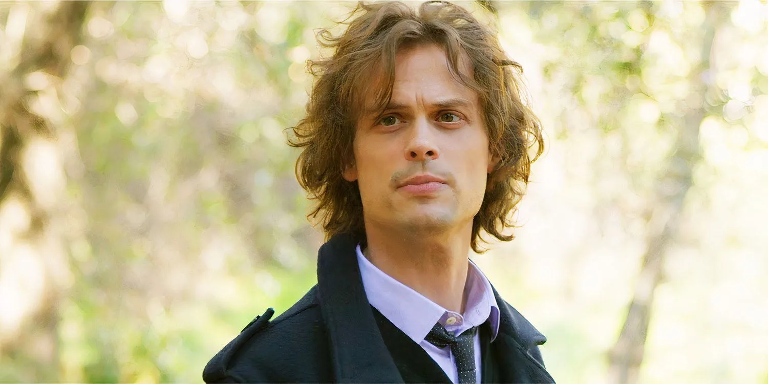 Matthew Gray Gubler thoughtful Matthew Gray Gubler thoughtful