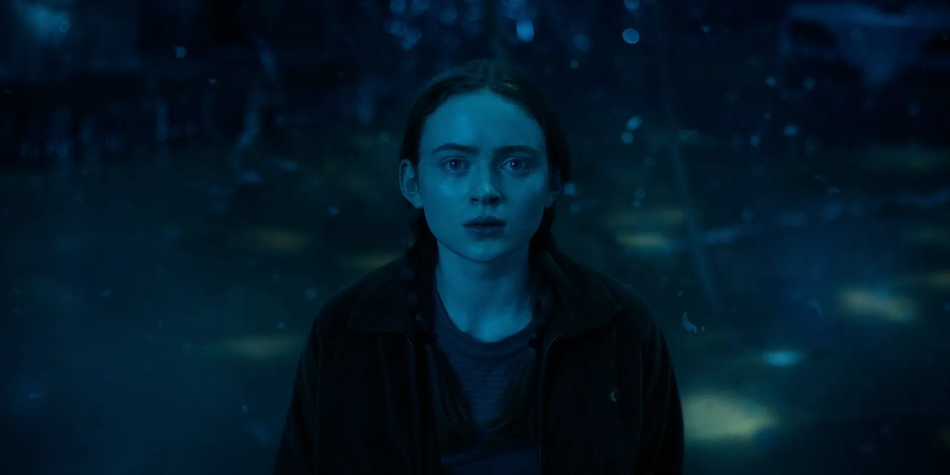 Max-Mayfield-Stranger-Things-4 Max-Mayfield-Stranger-Things-4