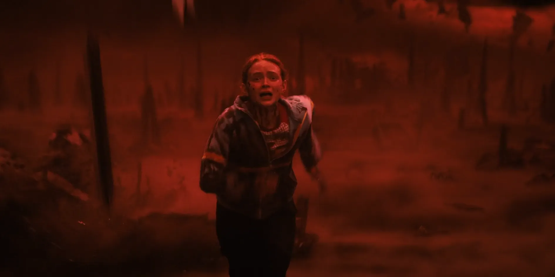Max-Running-Upside-Down-Stranger-Things-4 Max-Running-Upside-Down-Stranger-Things-4