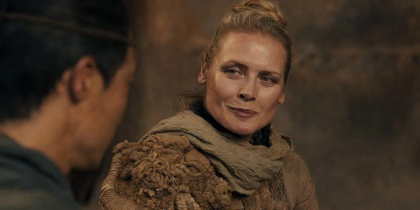 Melindhra in Wheel of Time. Melindhra in Wheel of Time.