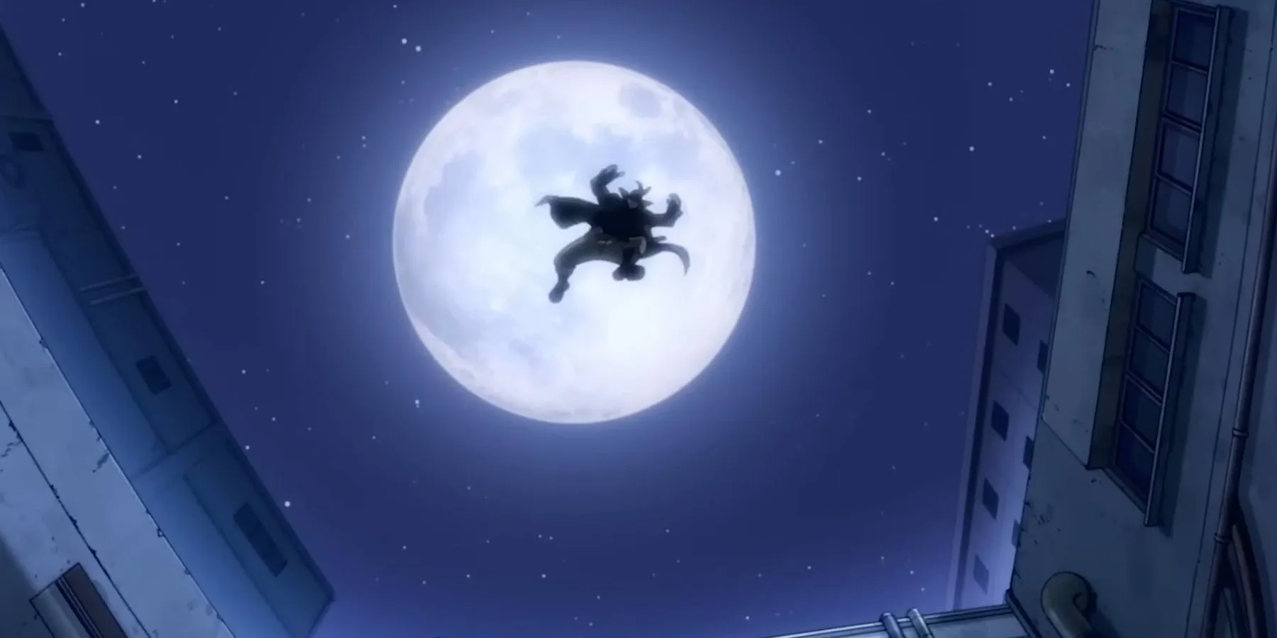 My Hero Academia: Vigilantes Trailer My Hero Academia: Vigilantes Trailer