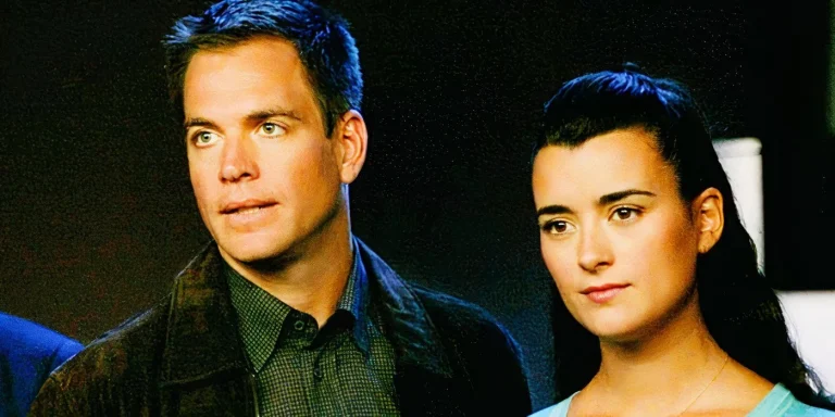 Tony and Ziva NCIS Spinoff: The Long-Awaited Storyline Teased but Unfulfilled