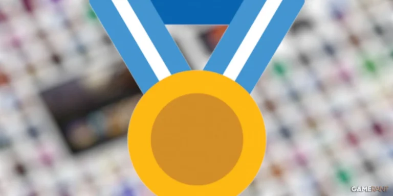 Microsoft Rewards Revives Beloved Perk for Users