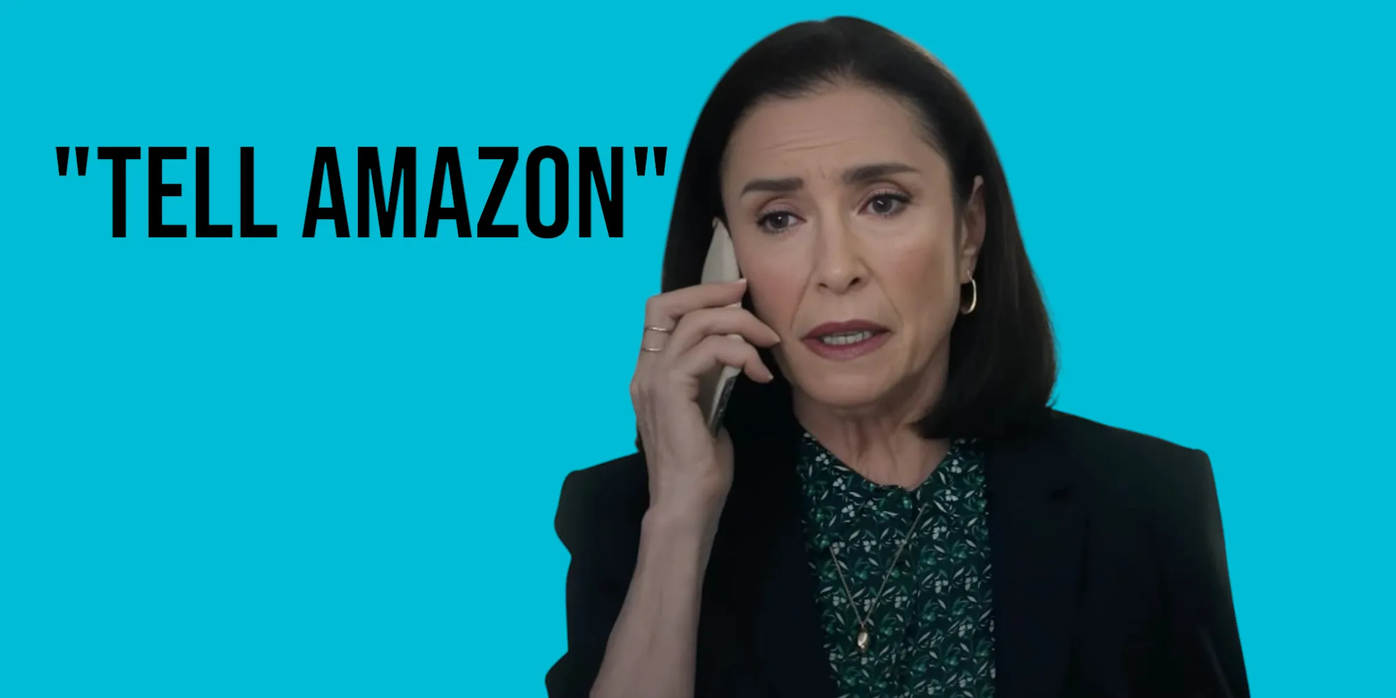 Mimi Rogers speaking out Mimi Rogers speaking out