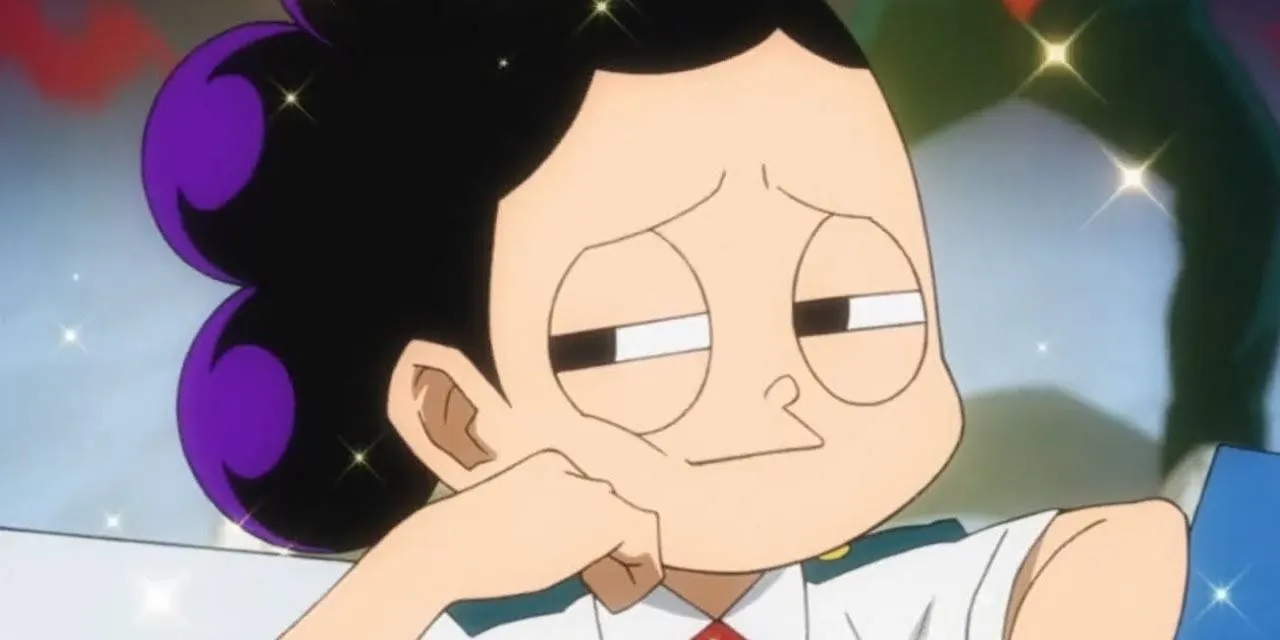 Mineta Image 5