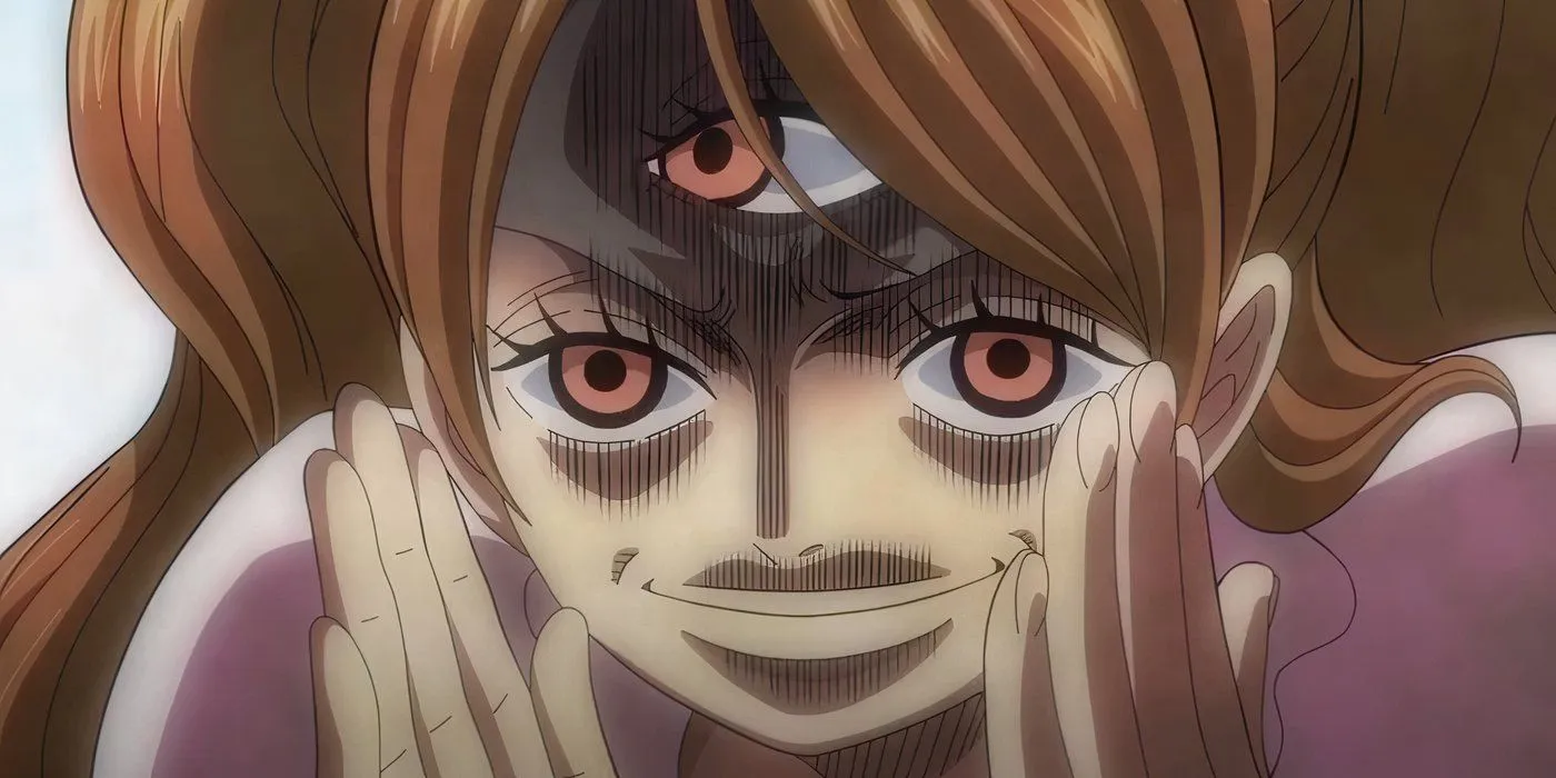 Pudding Pudding