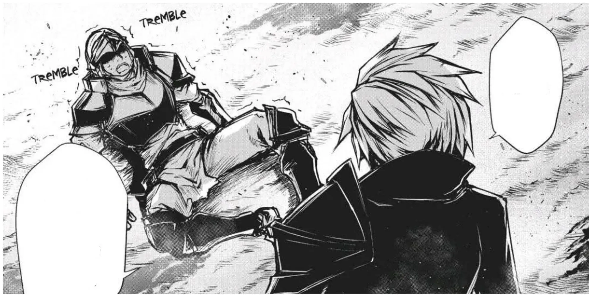 Arifureta Image 1